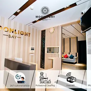 https://moonlight-bay.nhatrangbesthotels.com